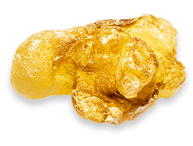 Boswellia ingredient